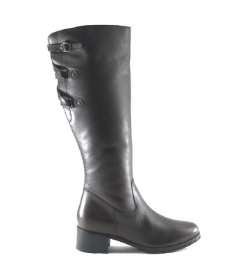 BOTAS PARODIS PASSION - 57/1615
