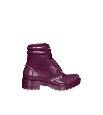 BOTAS PETITE JOLIE BY PARODI - 11/4995