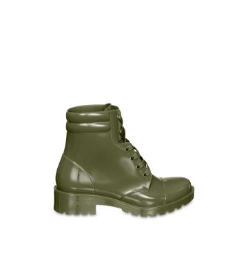 BOTAS PETITE JOLIE BY PARODI - 11/4995