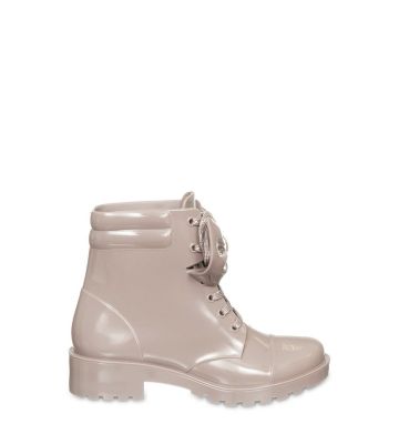 BOTA PETITE JOLIE BY PARODI - 11/5661IN