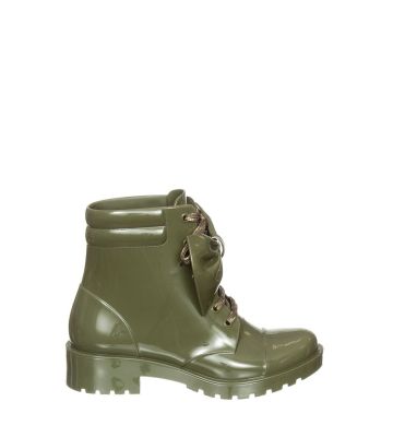 BOTA PETITE JOLIE BY PARODI - 11/5661IN