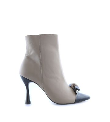 HALF BOOT PARODI PASSION - 60/1589/02