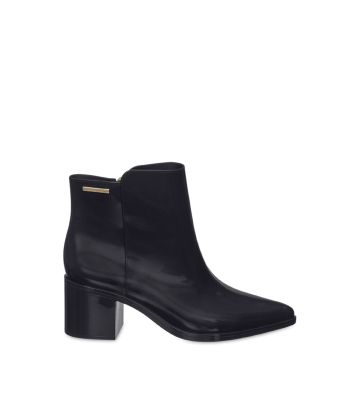 BOTAS PETITE JOLIE BY PARODI - 11/5588