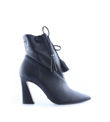 HALF BOOT PARODI PASSION - 60/1585/01