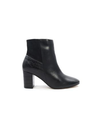 Boots Parodi Passion Black - 82/3722/01