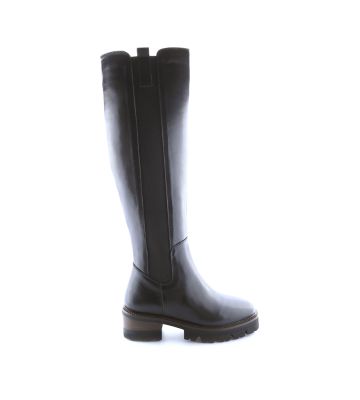 OVER THE KNEE BOOTS PARODI SUNSHINE - 95/SAVONA