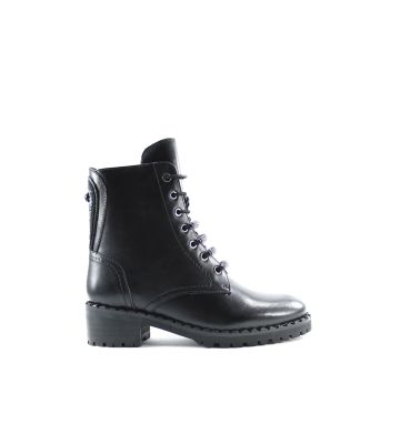 MILITAR BOOTS PARODI SUNSHINE - 95/SARDEGNA