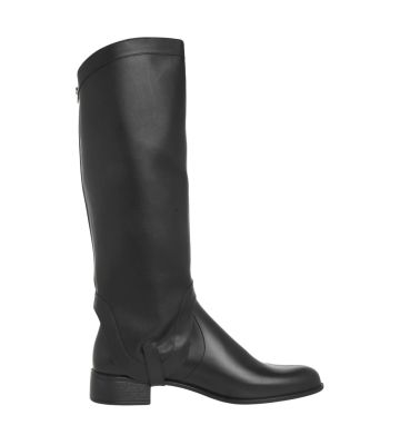 HALF BOOT PARODI PETITE JOLIE - 11/1278
