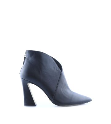 HALF BOOT PARODI PASSION - 60/1586/01