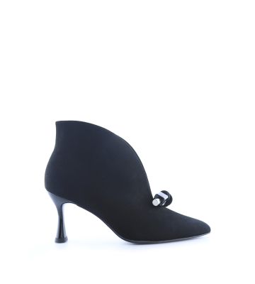 HALF BOOT PARODI PASSION - 60/1588/01