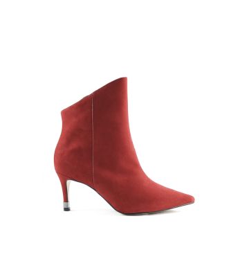 HALF BOOT PARODI PASSION - 77/1029/01