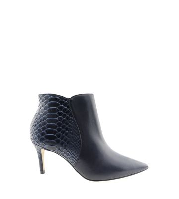 BOTAS PARODI PASSION - 77/1632/01