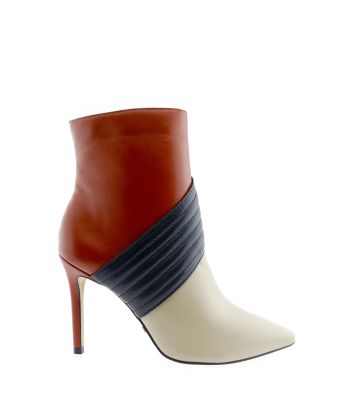 BOTAS PARODI PASSION - 77/1634/01