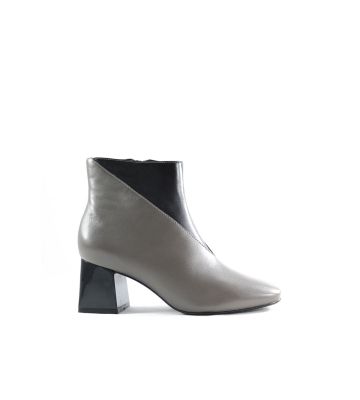 HALF BOOT PARODI PASSION - 77/1026/01