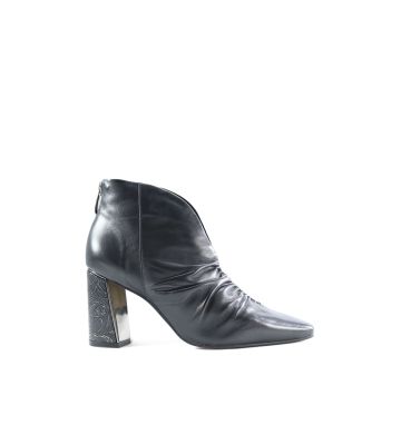HALF BOOT PARODI PASSION - 77/1027/01