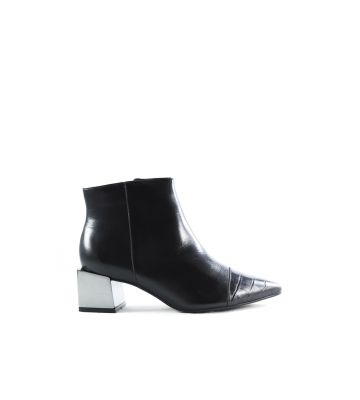 HALF BOOT PARODI PASSION - 77/2135/01
