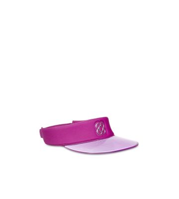 Cap Petite Jolie By Parodi Pink - 11/4519.Pink