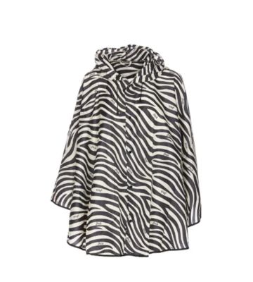 SCARF LIU JO - 08/2XX010T0300