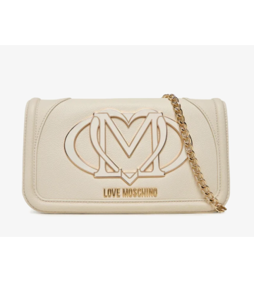 MALA LOVE  MOSCHINO - 07/JC4010PP1NLG0110