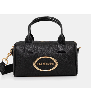 MALA LOVE  MOSCHINO - 07/JC4338PP0NK1400A