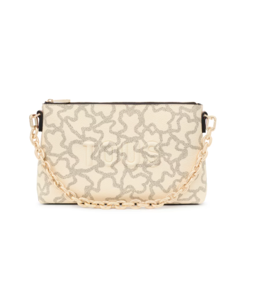 NECESSAIRE TOUS E TOUS - 86/2001503003