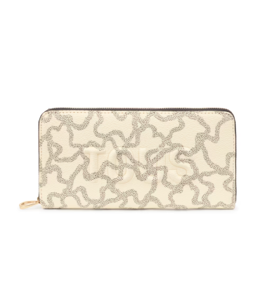 PORTA MOEDAS TOUS E TOUS - 86/2001503303