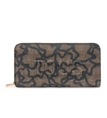 PORTA MOEDAS TOUS E TOUS - 86/2001503353