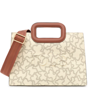 MALA TOUS E TOUS - 86/2001946301