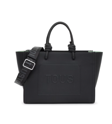 MALA TOUS E TOUS  - 86/2002025651