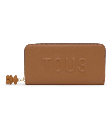 PORTA MOEDAS TOUS E TOUS - 86/2002105444