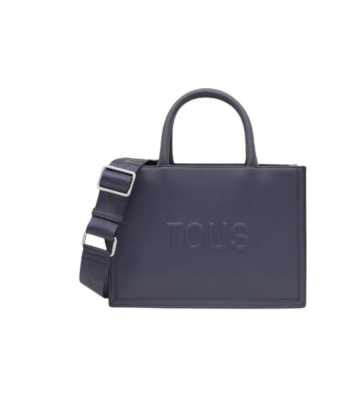 MALA TOUS E TOUS - 86/2002106333