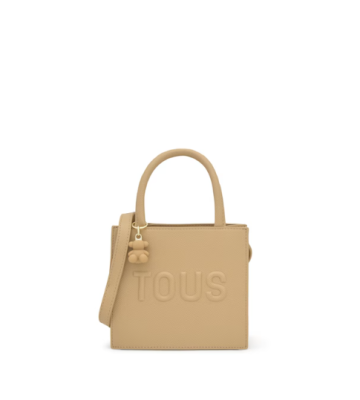 MALA TOUS E TOUS - 86/2002106645