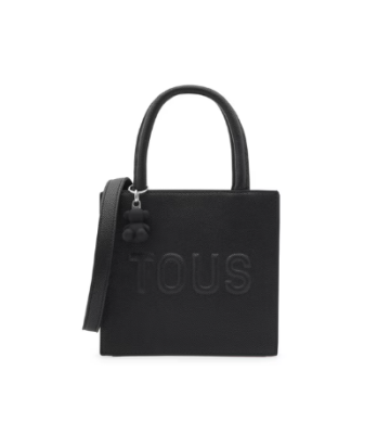 MALA TOUS E TOUS - 86/2002106651