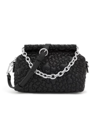 MALA TOUS E TOUS - 86/2002132251