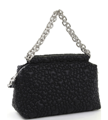 MALA TOUS E TOUS - 86/2002132351