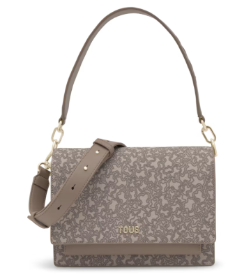 MALA TOUS E TOUS - 86/2002183344