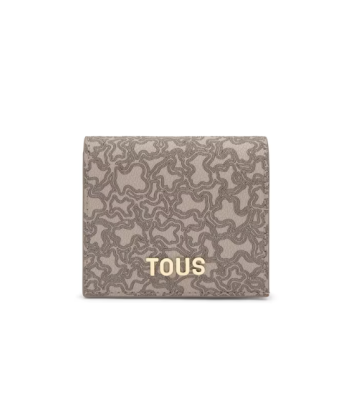 PORTA MOEDAS TOUS E TOUS - 86/2002183644