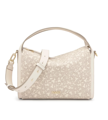 MALA TOUS E TOUS - 86/2002183801