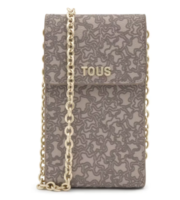 PORTA TELEMOVEL TOUS E TOUS - 86/2002183944