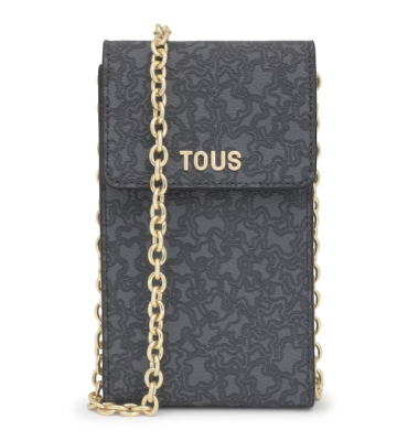 PORTA TELEMOVEL TOUS E TOUS - 86/2002183948