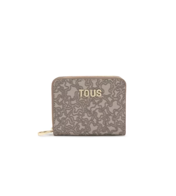 PORTA MOEDAS TOUS E TOUS - 86/2002184144