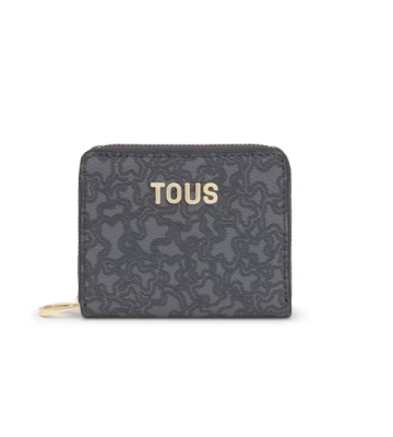 PORTA MOEDAS TOUS E TOUS - 86/2002184148