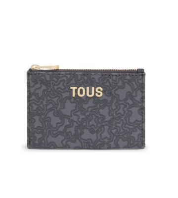 PORTA MOEDAS TOUS E TOUS - 86/2002184248