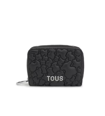 PORTA MOEDAS TOUS E TOUS - 86/2002186451