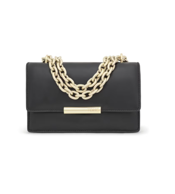 MALA TOUS E TOUS - 86/2002203051