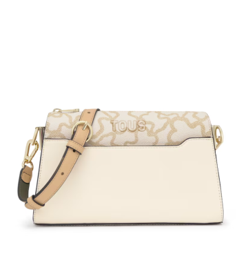 MALA TOUS E TOUS - 86/2002287501