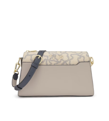 MALA TOUS E TOUS - 86/2002287544