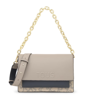 MALA TOUS E TOUS - 86/2002287644