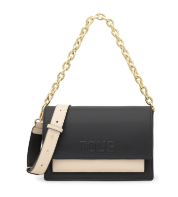 MALA TOUS E TOUS - 86/2002287651