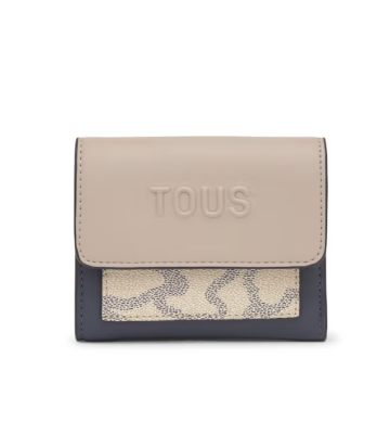 MALA TOUS E TOUS - 86/2002288045